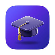 Educación