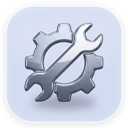 Ícono de Talleres