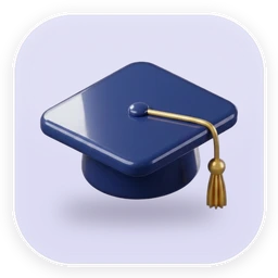 Ícono de Colegios