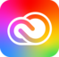 Adobe Creative Cloud