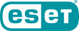ESET