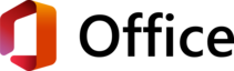 Microsoft Office