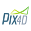 Pix4D